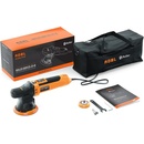 ADBL Roller D09125-01
