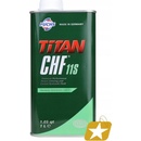 Pentosin CHF 11S 1 l