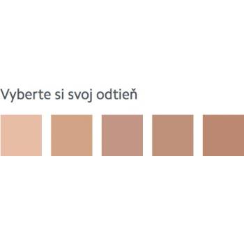 Vichy Flexilift Teint make-up proti vráskám 15 svetlá 30 ml