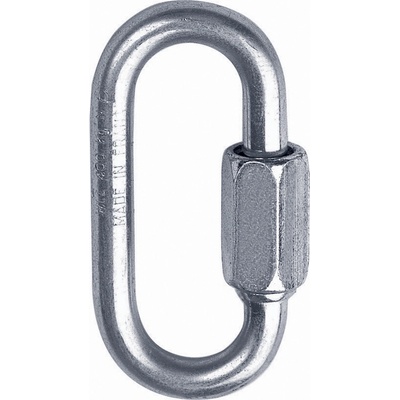 Singing Rock Mailon Mini Oval