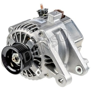 DENSO generAtor DAN1079