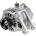 DENSO generAtor DAN1079