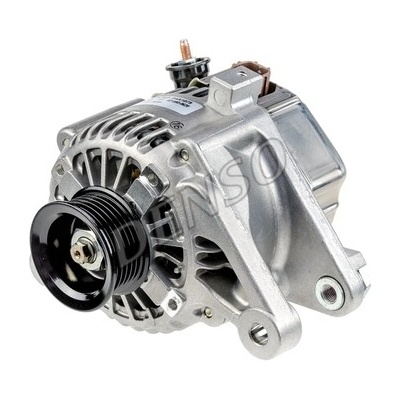 DENSO generAtor DAN1079