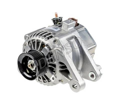 DENSO generAtor DAN1079