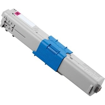 TonerDepot Oki 44973534 - kompatibilní