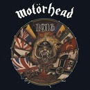 Motorhead - 1916