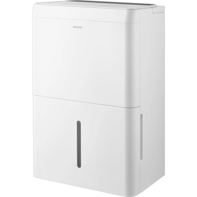 Sencor SDH 5020WH – Zbozi.Blesk.cz