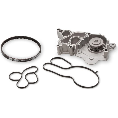 GATES KP15683XS2