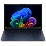 HP EliteBook X G2i DL9Y6ET Преносими компютри