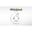 Image 1 of Whirlpool W9 931D KS
