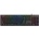 Redragon Shrapnel (K589RGB-BK-RD)