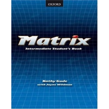 Ket Practice Tests Plus