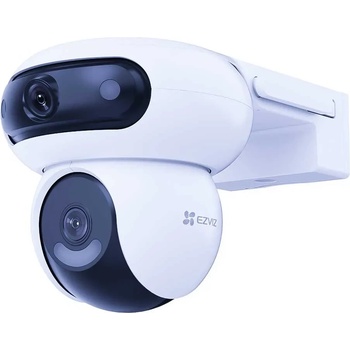 EZVIZ CS-H90(2x4MP)