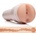 Fleshlight Mастурбатор дупе Fleshlight Girls Mia Malkova Boss Lvl