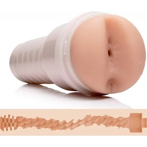 Fleshlight Mастурбатор дупе Fleshlight Girls Mia Malkova Boss Lvl
