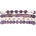 Nefertitis NF47524