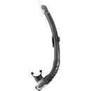 Cressi Gamma