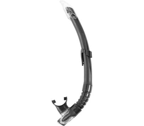 Cressi Gamma