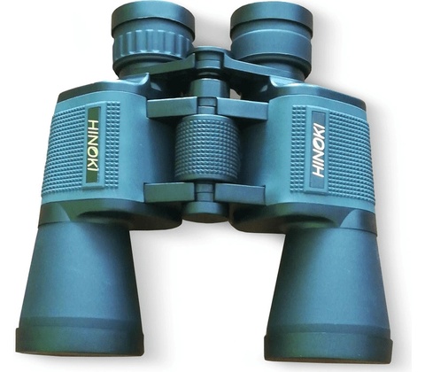 Hinoki Adventure 10x50
