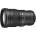 Nikon AF-S 300mm f/4E PF ED VR (JAA342DA)