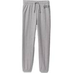 GAP V-frch heritage logo xxl - sportisimo - 48,80 лв