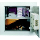 T-Safe SS 1