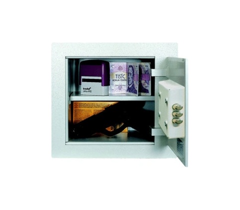 T-Safe SS 1