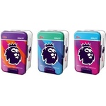 Topps Висша лига 2026/27 SUPER TINS (85206)