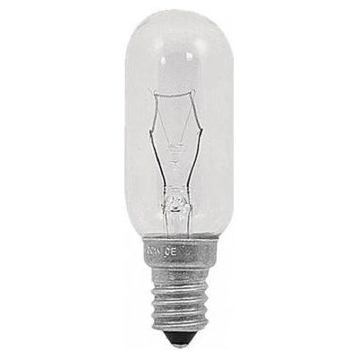 Emos žárovka do digestoře E14 40 W 400 lm