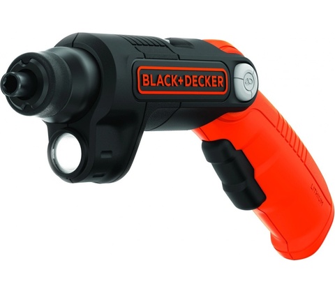 Black & Decker BDCSFL20C