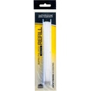 Mivardi PVA Supramesh 7m x 28mm