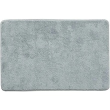 DuraHome MICRO sivá 50 x 80 cm