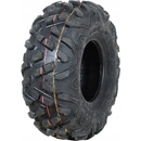 Sun-f A-051 145/70 R6 18F