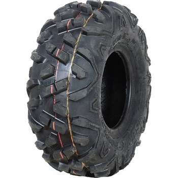 Sun-f A-051 145/70 R6 18F