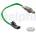 DELPHI Lambda sonda DF ES21309-12B1