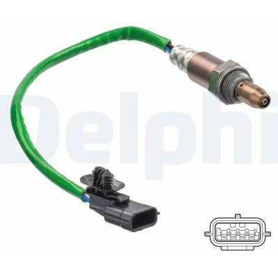 DELPHI Lambda sonda DF ES21309-12B1