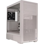 Thermaltake Retro 360 TG beige (CA-11Q-00MQWN-00)