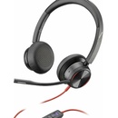 Poly Blackwire 8225