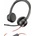 Poly Blackwire 8225