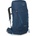 Osprey Трекинг раница Osprey Kestrel 48 Walking backpack - Atlas Blue - размер S/M (505-0726-0111)