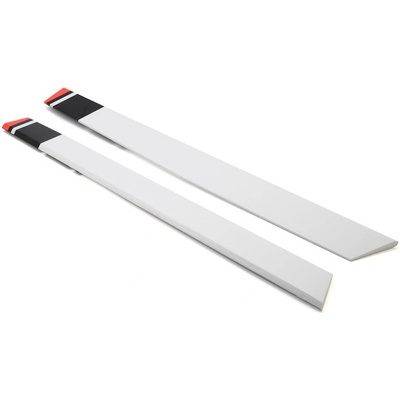 Hangar 9 Ultra Stick 10cc křidélka