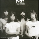 SWEET: LEVEL HEADED CD