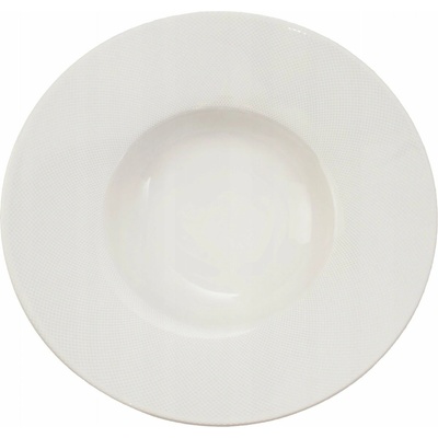 MPLCo NORWICH Hluboký talíř 30 cm