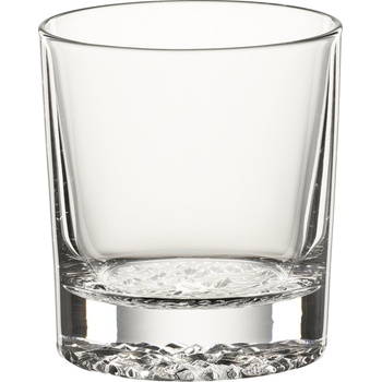 Spiegelau Lounge Чаши 305 мл, 4 бр (2710166)