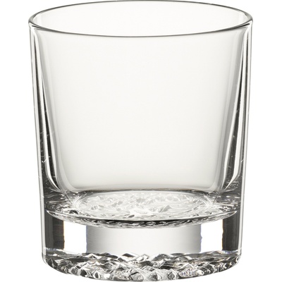 Spiegelau Lounge Чаши 305 мл, 4 бр (2710166)