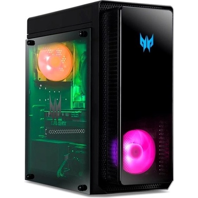 Acer Predator Orion 3000 P03-655 DG.E47EC.004