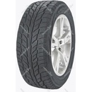 Cooper WM WSC 235/55 R17 103T