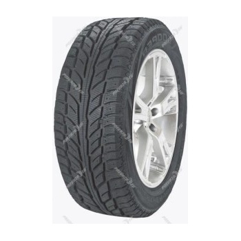 Cooper WM WSC 235/55 R17 103T