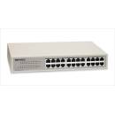 REPOTEC RP-1724DR-L