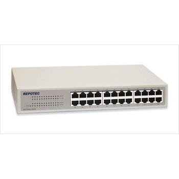 REPOTEC RP-1724DR-L